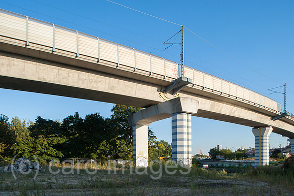 0CE140828D002CAROE.JPG