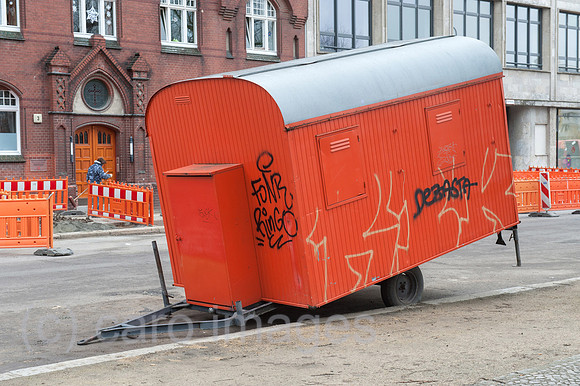 0CE150128D001CAROE.JPG