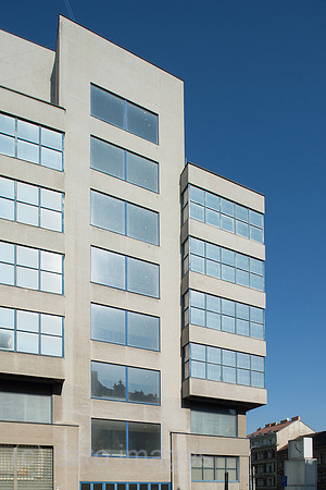 0CE150310D003CAROE.JPG