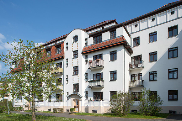0CE150423D011CAROE.JPG