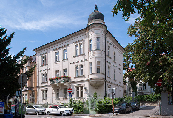 0CE140804D002CAROE.JPG