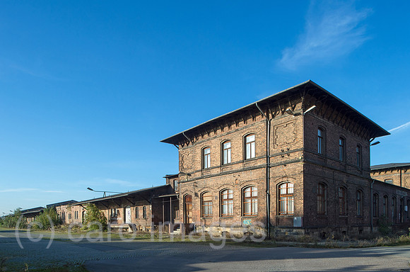 0CE141101D006CAROE.JPG