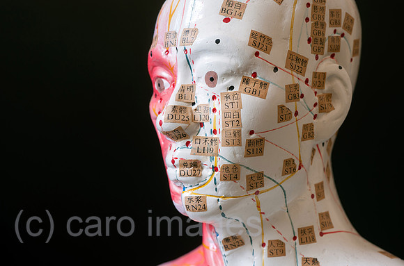 0CE140727D007CAROE.JPG