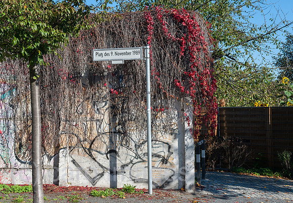 0CE141019D005CAROE.JPG