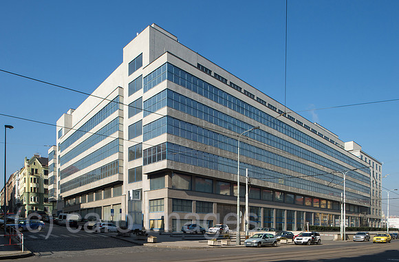 0CE150310D002CAROE.JPG