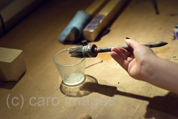 0CE141106D001CAROE.JPG