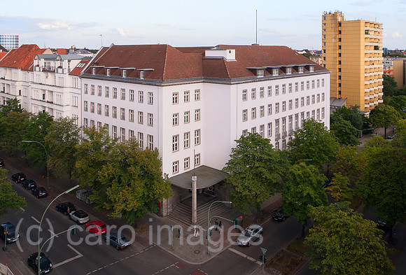 0CE140811D003CAROE.JPG