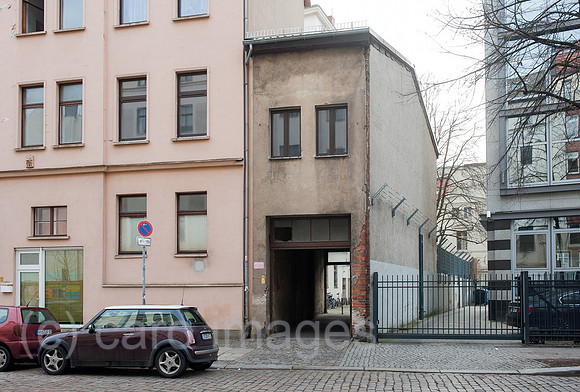 0CE150128D023CAROE.JPG