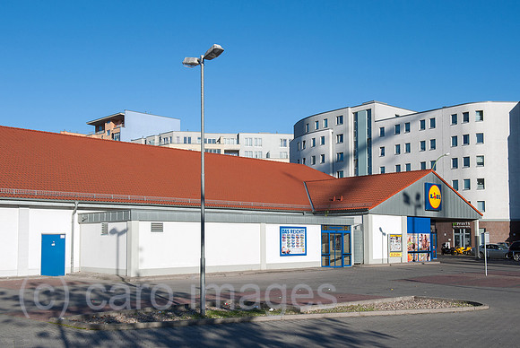 0CE141019D022CAROE.JPG