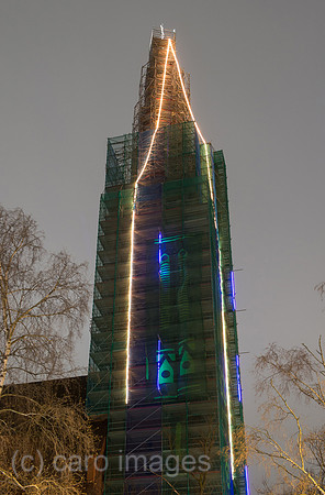 0CE150116D002CAROE.JPG