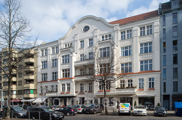 0CE150225D001CAROE.JPG