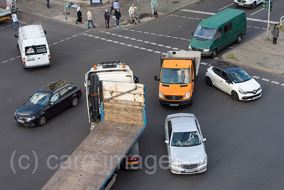 0CE140923D010CAROE.JPG