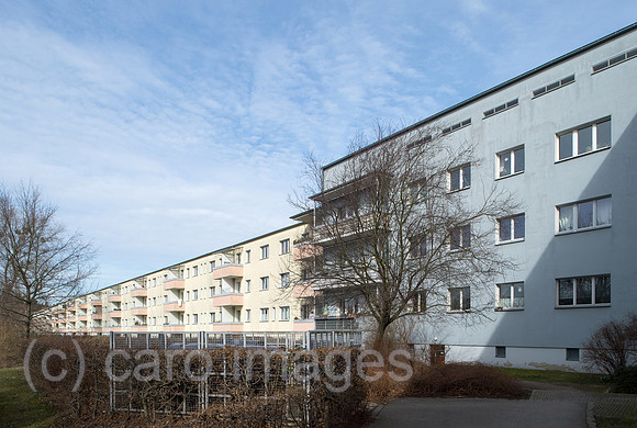 0CE150308D005CAROE.JPG