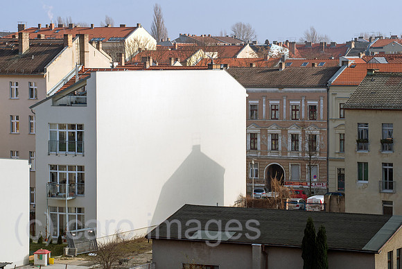 0CE150212D003CAROE.JPG