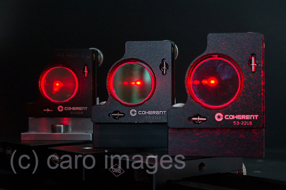 0CE150210D003CAROE.JPG
