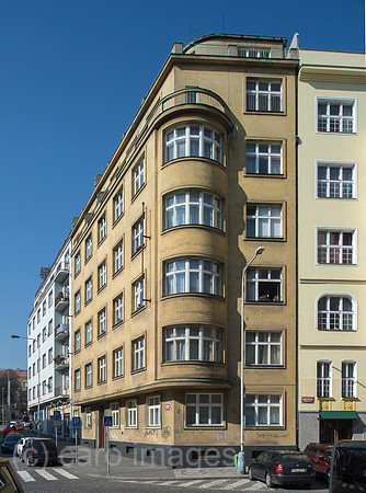 0CE150310D026CAROE.JPG