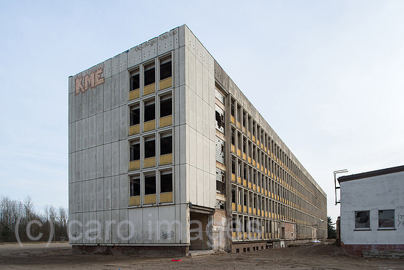 0CE150224D003CAROE.JPG