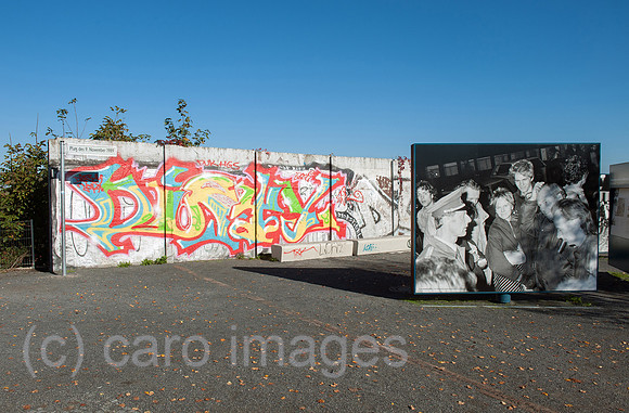 0CE141019D007CAROE.JPG
