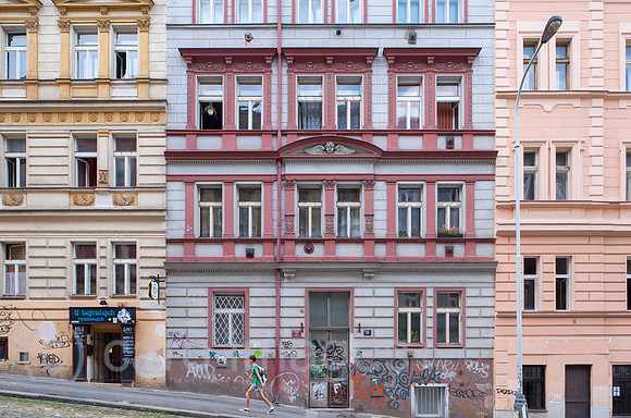 0CE140807D011CAROE.JPG