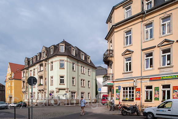 0CE140807D012CAROE.JPG