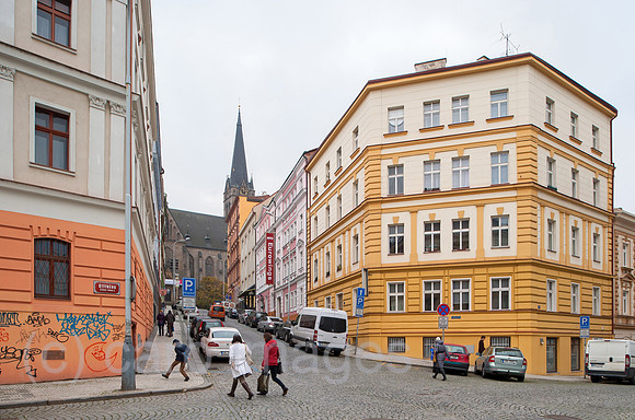 0CE141030D001CAROE.JPG