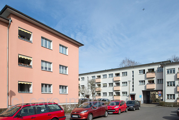0CE150308D002CAROE.JPG