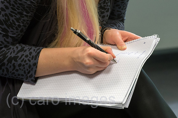 0CE141009D013CAROE.JPG