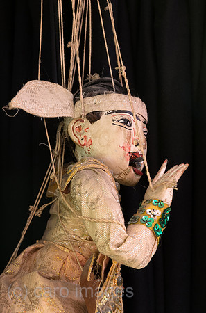 0CE141111D008CAROE.JPG