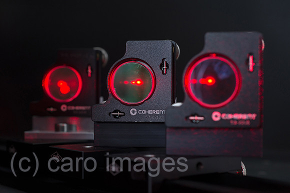 0CE150210D002CAROE.JPG