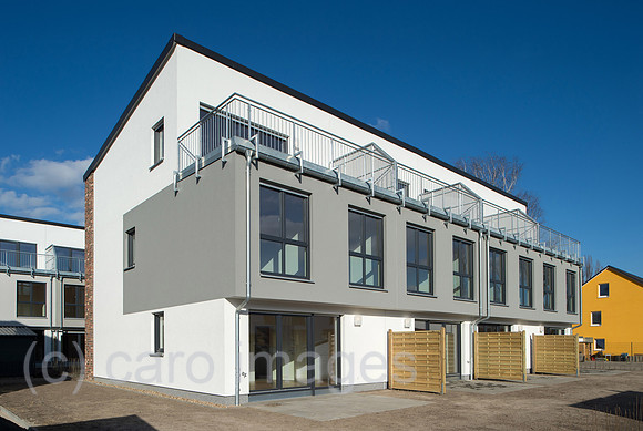 0CE150228D005CAROE.JPG