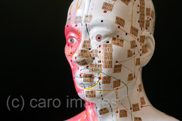 0CE140727D006CAROE.JPG