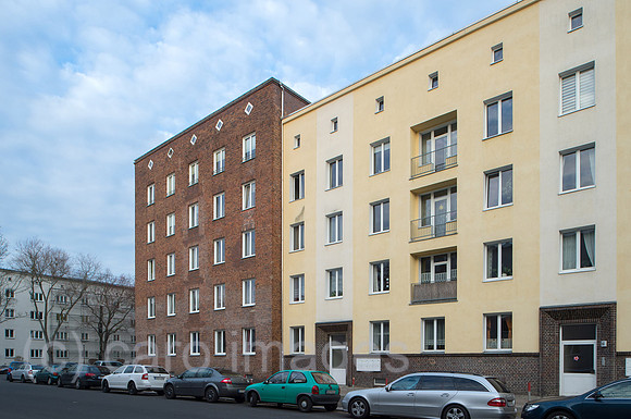 0CE150308D046CAROE.JPG
