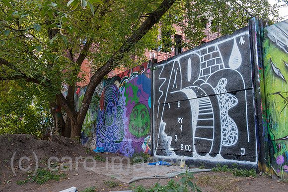 0CE140828D005CAROE.JPG