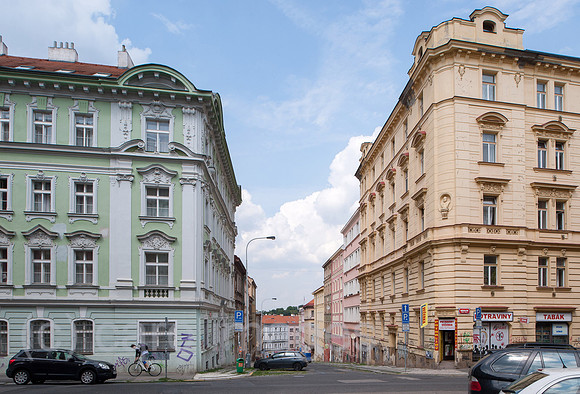 0CE140807D003CAROE.JPG