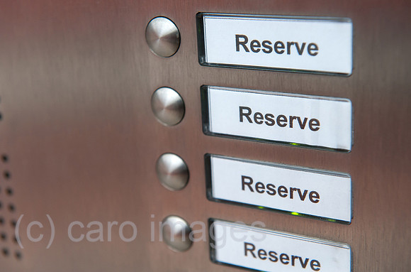 0CE150128D006CAROE.JPG