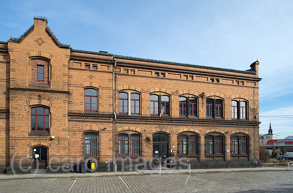 0CE150308D021CAROE.JPG