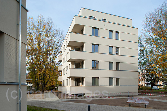 0CE141103D008CAROE.JPG