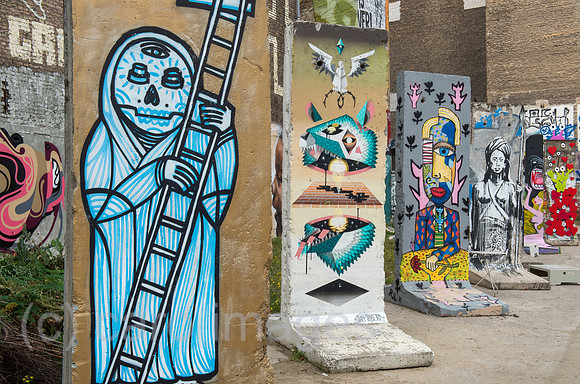 0CE141013D016CAROE.JPG