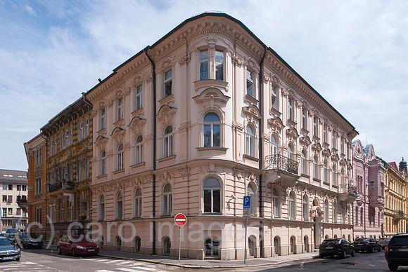 0CE140804D001CAROE.JPG