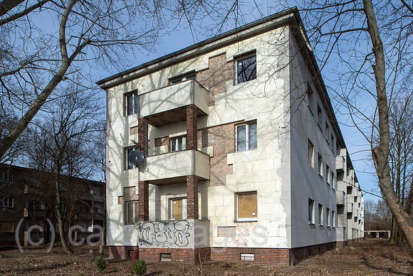 0CE150224D001CAROE.JPG
