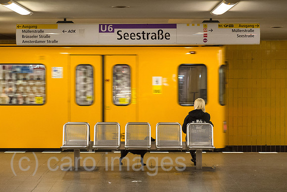 0CE141020D003CAROE.JPG