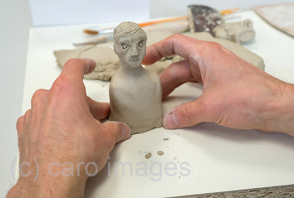0CE141009D003CAROE.JPG
