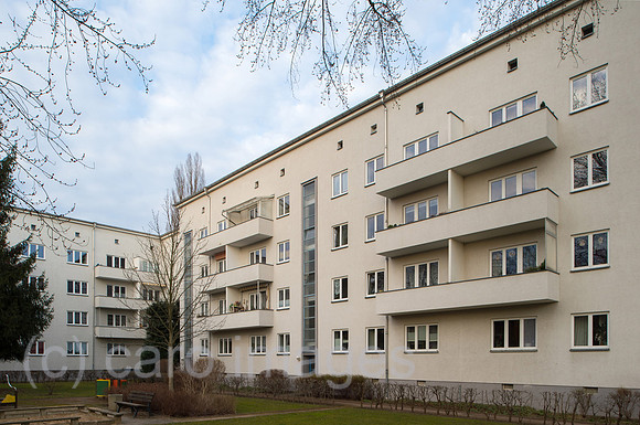 0CE150308D047CAROE.JPG
