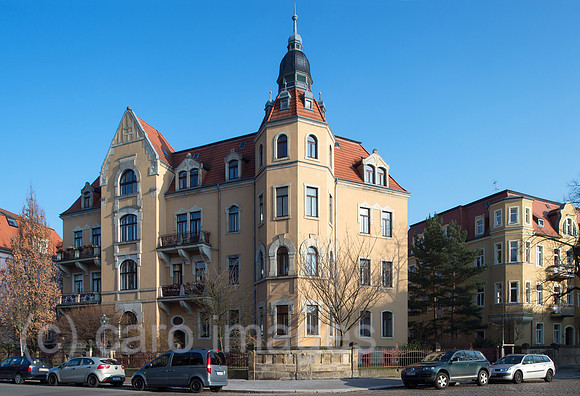 0CE150214D019CAROE.JPG