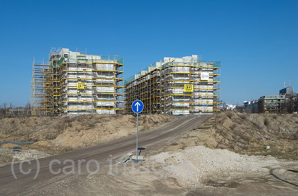 0CE150226D001CAROE.JPG