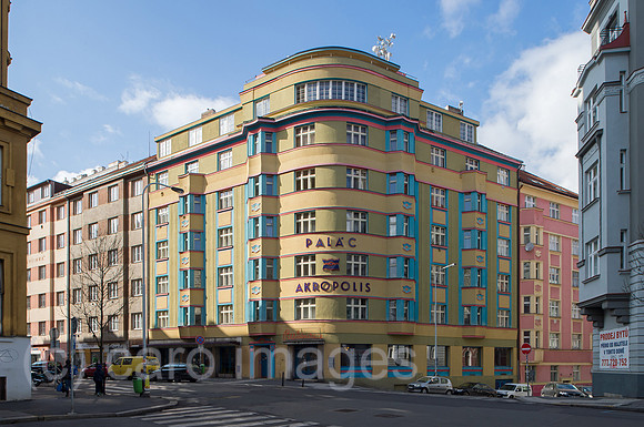 0CE150311D009CAROE.JPG
