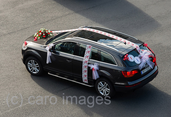 0CE140919D009CAROE.JPG