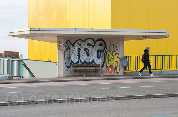 0CE150128D015CAROE.JPG