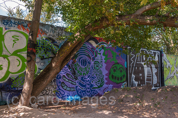 0CE140828D006CAROE.JPG