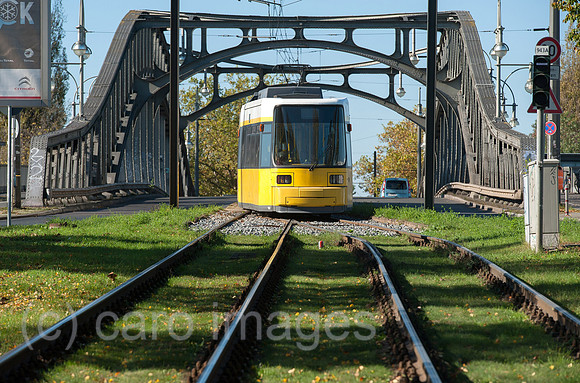 0CE141019D016CAROE.JPG